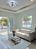 listing thumbnail image 17