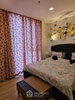 listing thumbnail image 24