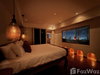 listing thumbnail image 19
