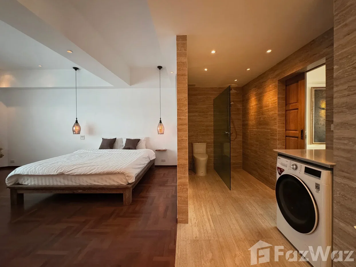 picture Be the first to experience: "LIVING IN A PICTURE" 1055388 - 4/31