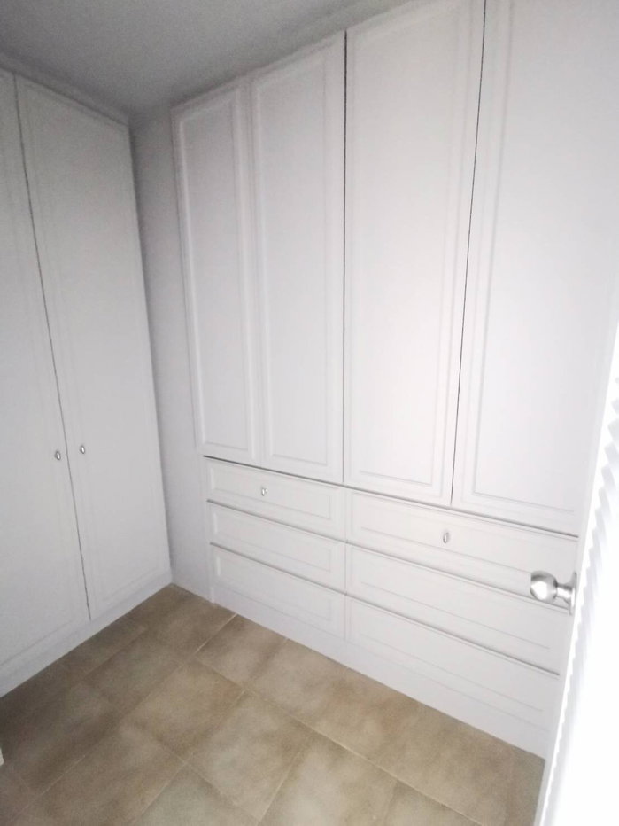 รูป Hampton Thonglor10 4Bedroom For Rent - รูปที่ 5/18