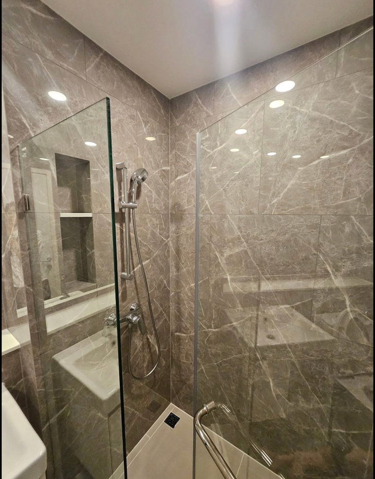 picture Mazarine ratchayothin. Studio 27sqm. Line id: @pfagent - 4/7