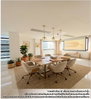 listing thumbnail image 19