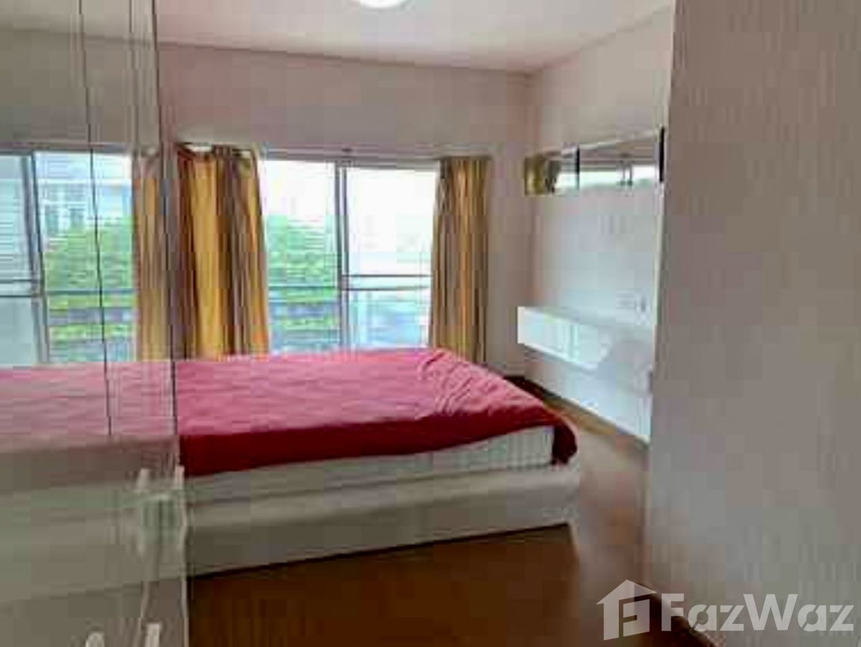 รูป ขายบ้านเดี่ยว โครงการ บ้านราชพฤกษ์ รามอินทรา 1703056 - รูปที่ 7/9