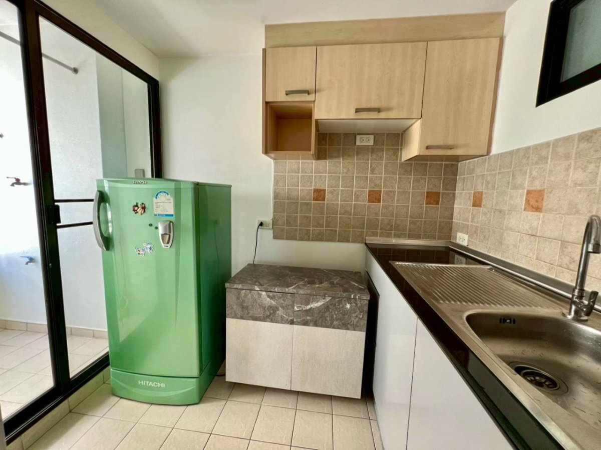 picture ✅ S-LUPT126 ✅ Line : @p2nproperty - 10/15