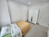 listing thumbnail image 40
