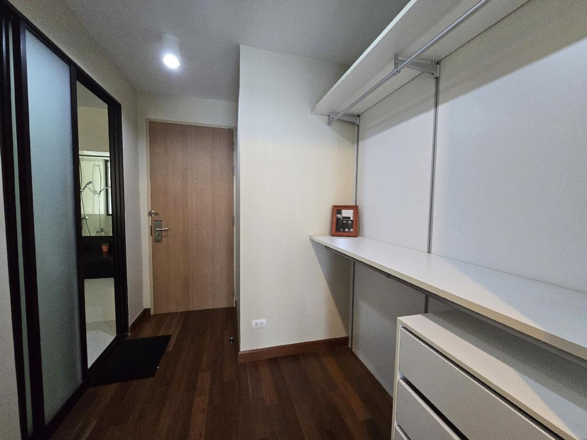 รูป 🏢 คอนโดให้เช่า Le Cote Thonglor 8 (เลอ โคเต้ ทองหล่อ 8) กลางทองหล่อ เดินทางสะดวก ราคาคุ้ม สนใจทักได้เลย - รูปที่ 7/30