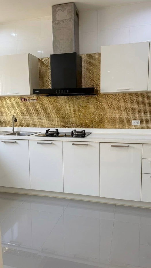 รูป ✨ ปล่อยเช่า! ทาวน์โฮม 3 ชั้น โครงการ Time Home พระราม 9 3 ห้องนอน 3 ห้องน้ำ บ้านสวย น่าอยู่ ฟังก์ชันครบ พร้อมเข้าอยู่✨ - รูปที่ 10/10