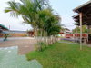 listing thumbnail image 20