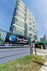 listing thumbnail image 14