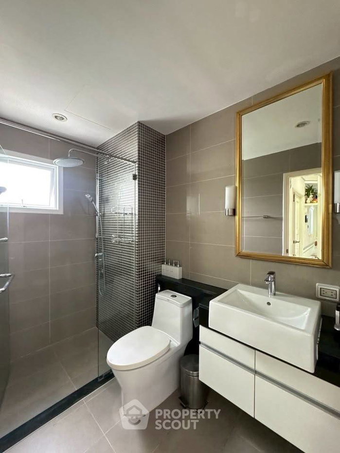 รูป คอนโด 2-ห้องนอน ที่ ศุภาลัย เวลลิงตัน ใกล้ MRT ศูนย์วัฒนธรรมแห่งประเทศไทย (ID 2796612) - รูปที่ 16/22