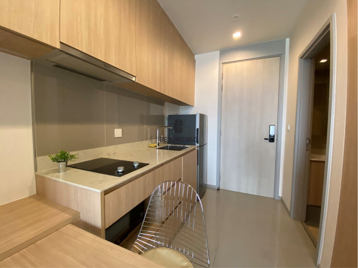 picture M Jatujak      🌟PN-00000084🌟 - 4/10