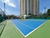 listing thumbnail image 24