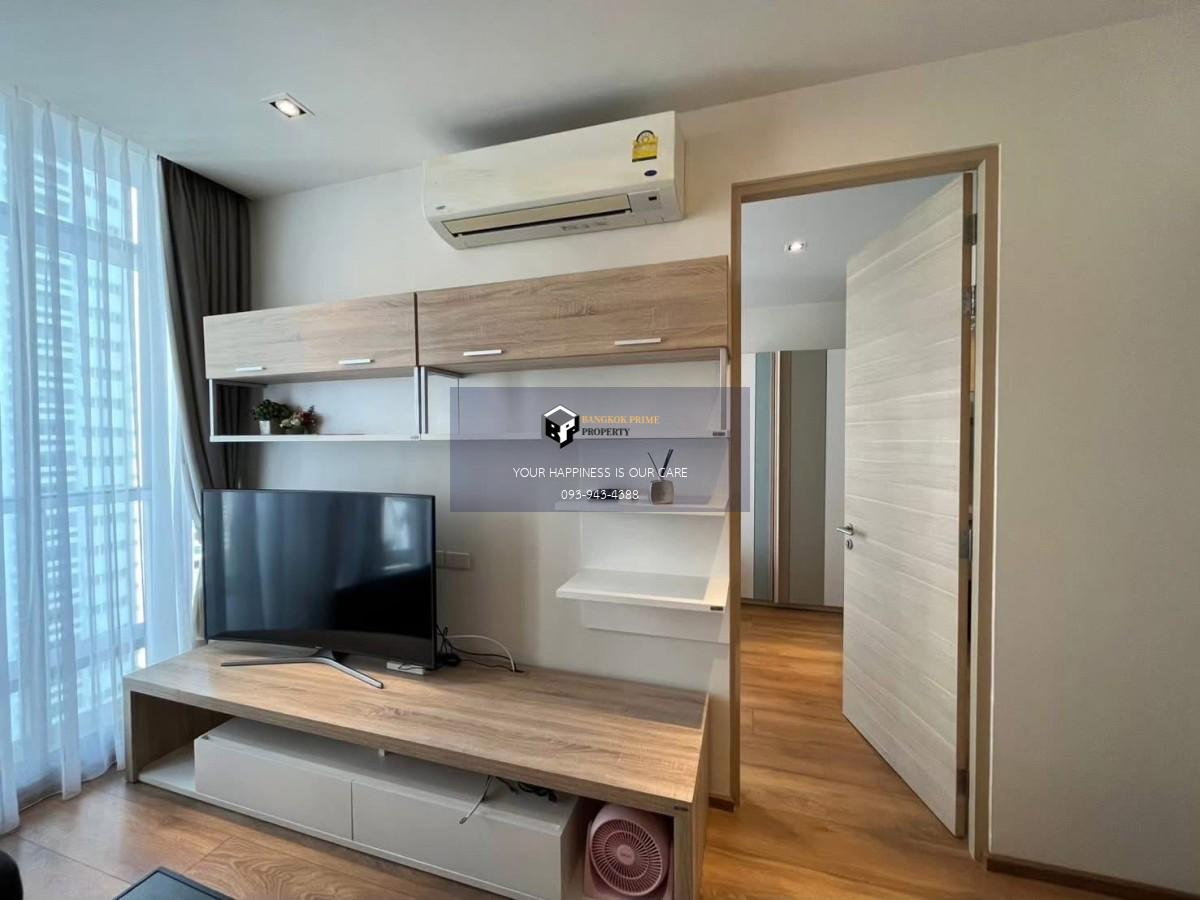 รูป Park Origin Phrom Phong | 🚝ใกล้ BTSพร้อมพงษ์ #2026040814332 #FC - รูปที่ 11/14