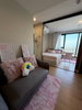 listing thumbnail image 16