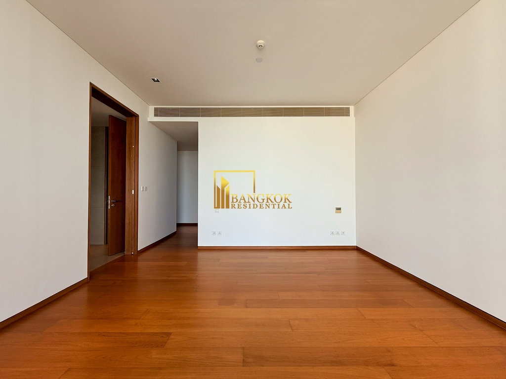 รูป The Sukhothai Residences | Unfurnished 2 Bed Luxury Property - BR5184CD - รูปที่ 13/34