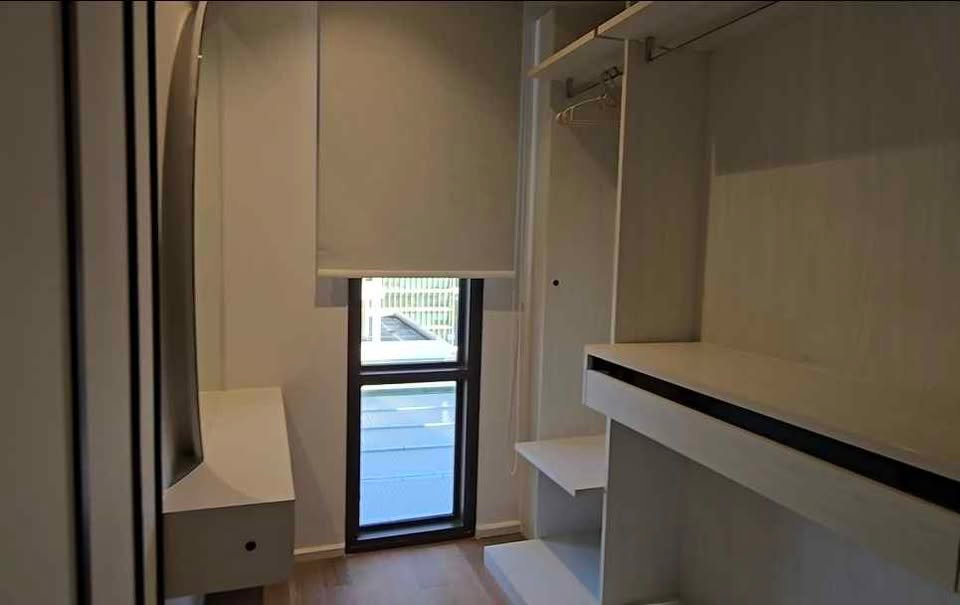 picture Muniq Langsuan 2Bedroom For Rent - 13/16