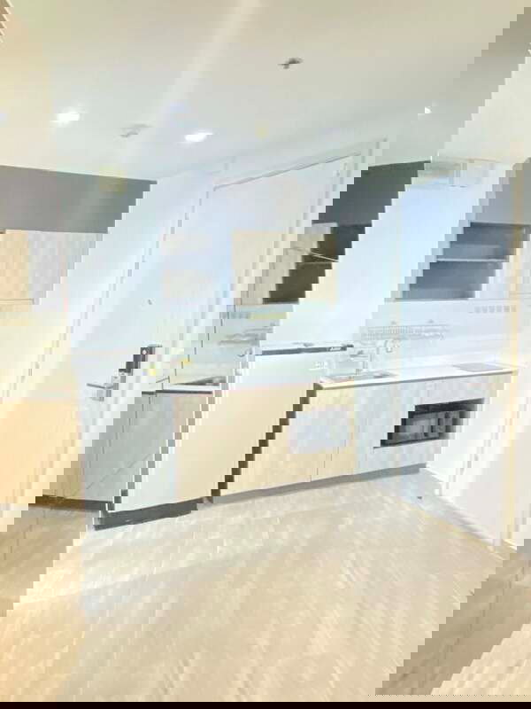 รูป 🔔🔔ให้เช่าคอนโด The Base Phetkasem 2Bed1Bath 52 ตรม.ชั้น 19 ห้องมุม แต่งครบ พร้อมเข้าอยู่!! 🔔🔔 สนใจแอดไลน์ Line ID:@atfirm📲 - รูปที่ 4/10