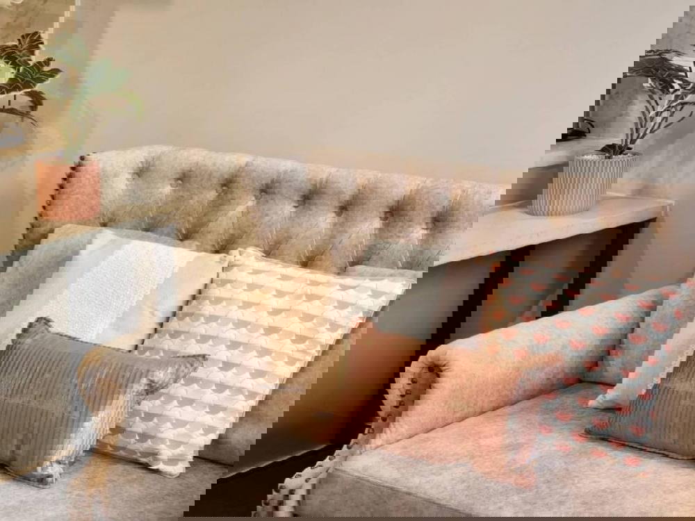 รูป 🔥 คุ้มสุด LAVIQ Sukhumvit 57 (ลาวีค สุขุมวิท 57) คอนโด Luxury ใกล้ BTS สนใจทักได้เลย - รูปที่ 9/16