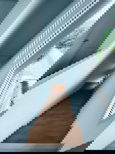 รูป ขายบ้านเดี่ยว เดอะ ธารา รามอินทรา | The Tara Ramintra 80 ตร.ว. ซอยพระยาสุเรนทร์ 35 ใกล้แฟชั่นไอส์แลนด์ - รูปที่ 11/12