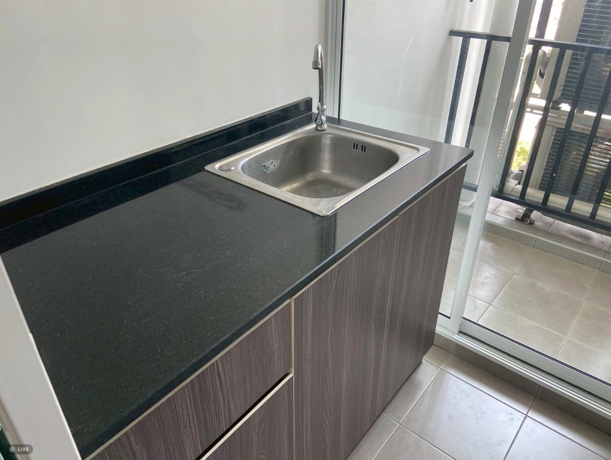 picture Regent Home Bangson Phase               28  - 9/14