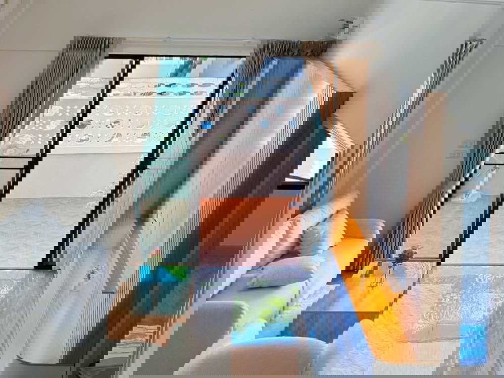 รูป ขายบ้าน รีโนเวทใหม่ หมู่บ้านแสงอรุณ รามอินทรา 68 เนื้อที่ 43 ตร.ว. 3 นอน 2 น้ำ ใกล้รถไฟฟ้าสายสีชมพู สถานีนพรัตน์ ทำเลศักยภาพ พร้อมอยู่ - รูปที่ 4/27