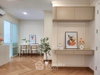 listing thumbnail image 6