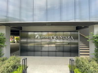 Facility 1