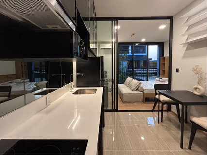 รูปภาพ โนเบิล อราวน์ อารีย์🌟PN-00007567🌟