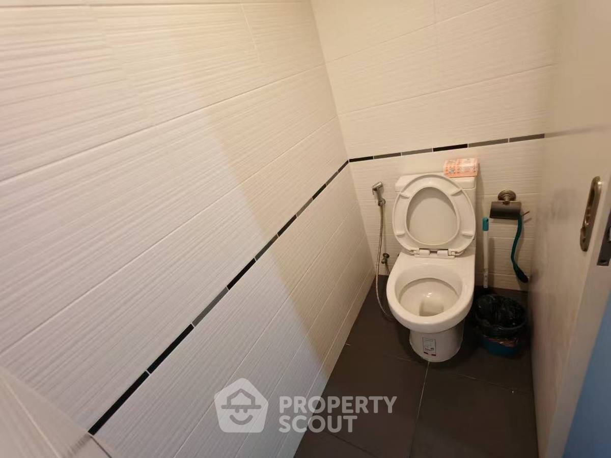 รูป คอนโด 2-ห้องนอน ที่ เซ็นทริค ซี พัทยา ใกล้ พัทยากลาง (ID 2796144) - รูปที่ 16/18