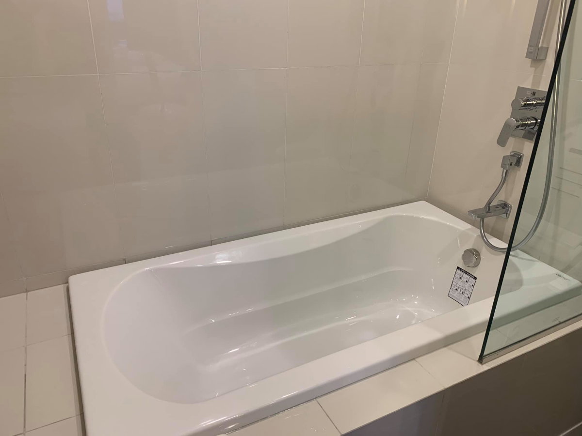 รูป 🙋🏼💎🙋🏼💥แอดไลน์นัดดูห้องได้เลย📲OKA HAUS Sukhumvit 36 - รูปที่ 5/6