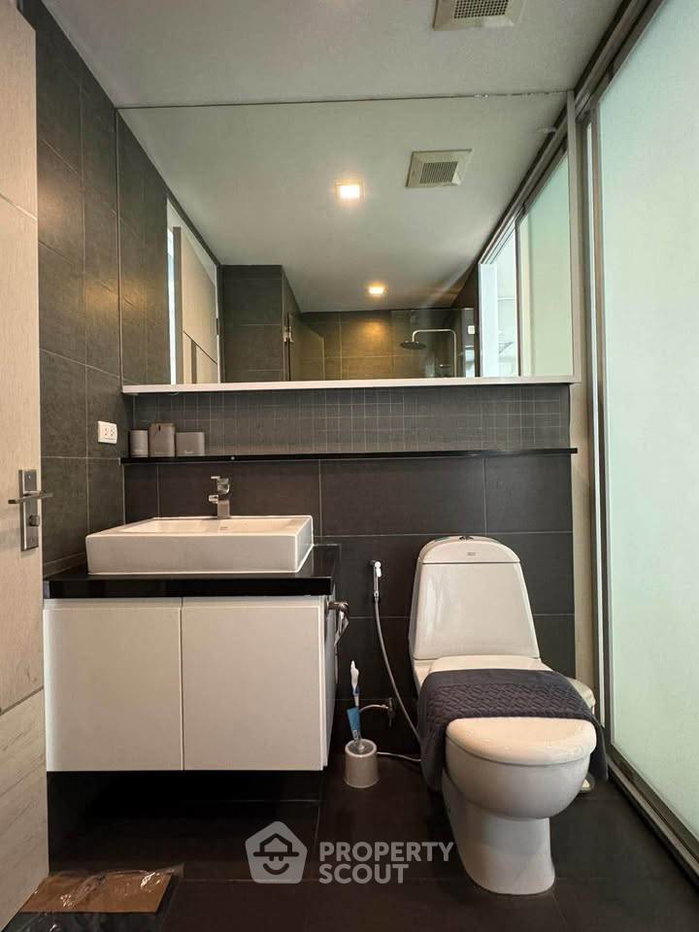 รูป คอนโด 1-ห้องนอน ที่ เอปัส คอนโดมิเนียม ใกล้ พัทยากลาง (ID 2796431) - รูปที่ 20/22