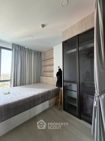 picture 1-BR Condo at Ciela Sripatum in Lat Yao (ID 2798218) - 3/6