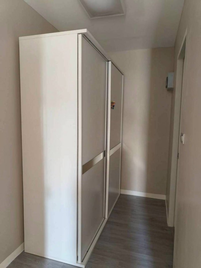 รูป ✅ GDA111 ✅ Line : @p2nproperty - รูปที่ 6/8