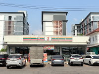 Facility 4