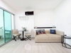 listing thumbnail image 2