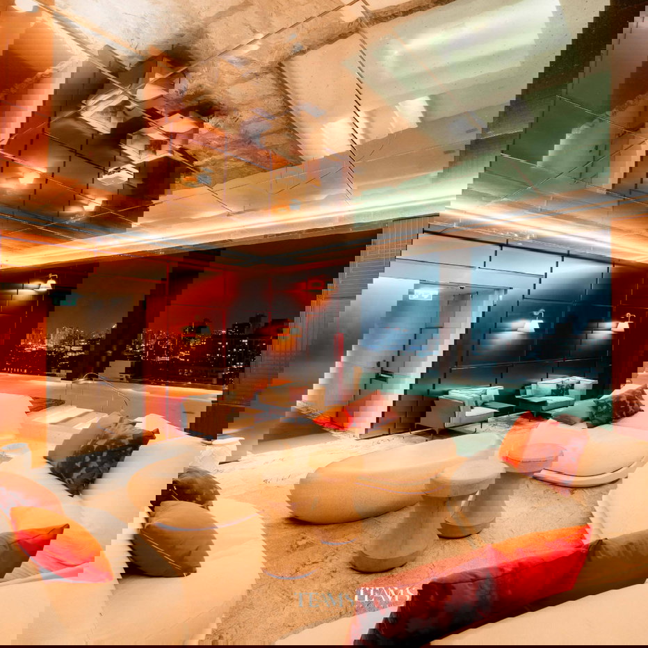 รูป [RENT]  ST0830 คุณ บาย ยู อินสไปร์ บาย สตาร์ค   KHUN by YOO inspired by Starck    (แอดไลน์มี @นำหน้า LINE ID :  @idhomeland) - รูปที่ 30/35