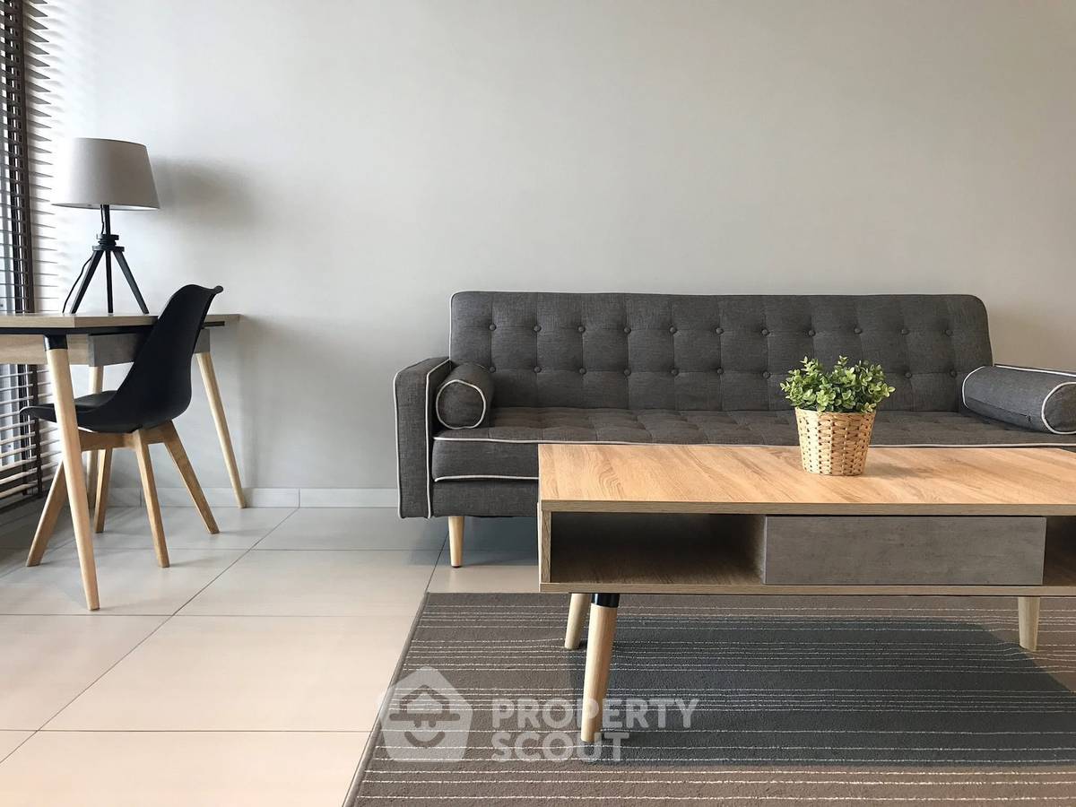 รูป คอนโด 2-ห้องนอน ที่ เดอะ ลอฟท์ เอกมัย ใกล้ BTS เอกมัย (ID 2791715) - รูปที่ 7/12