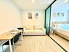 listing thumbnail image 47