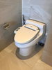 listing thumbnail image 9