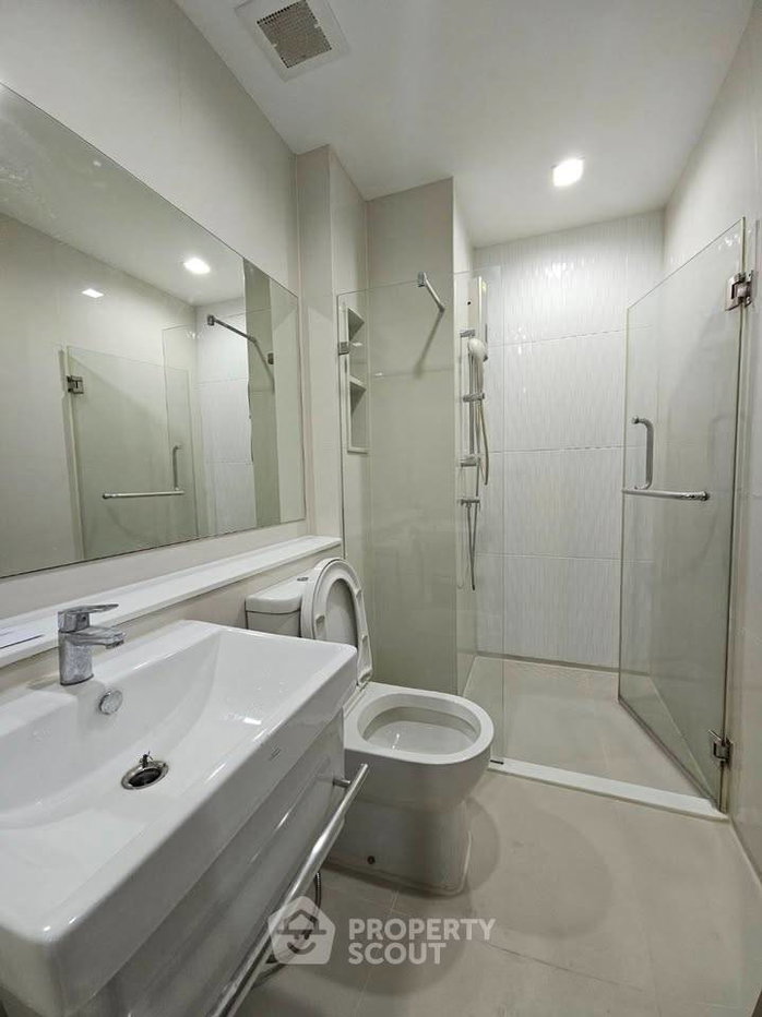 รูป คอนโด 1-ห้องนอน ที่ ไลฟ์ อโศก - พระราม 9 ใกล้ MRT พระราม 9 (ID 2789810) - รูปที่ 13/16