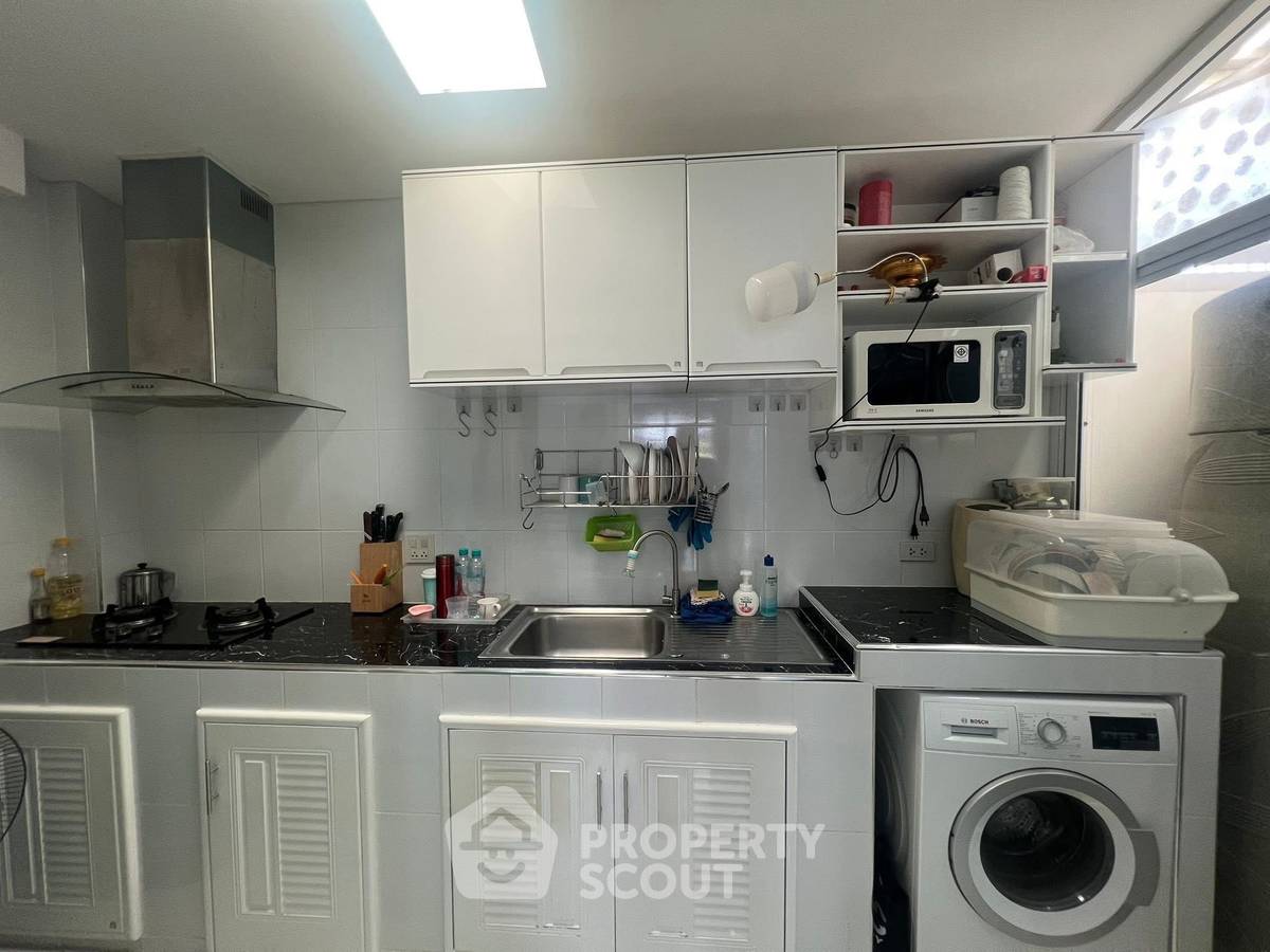 รูป บ้าน 3-ห้องนอน ที่ ศุภาลัย พรีโม่ พัทยา ใกล้ พัทยาตะวันออก (ID 2798010) - รูปที่ 7/12