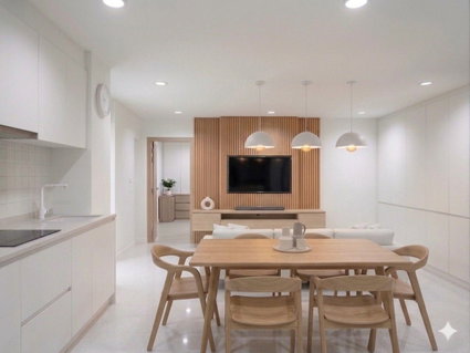 Condo For Sale Thippharoek Condominium