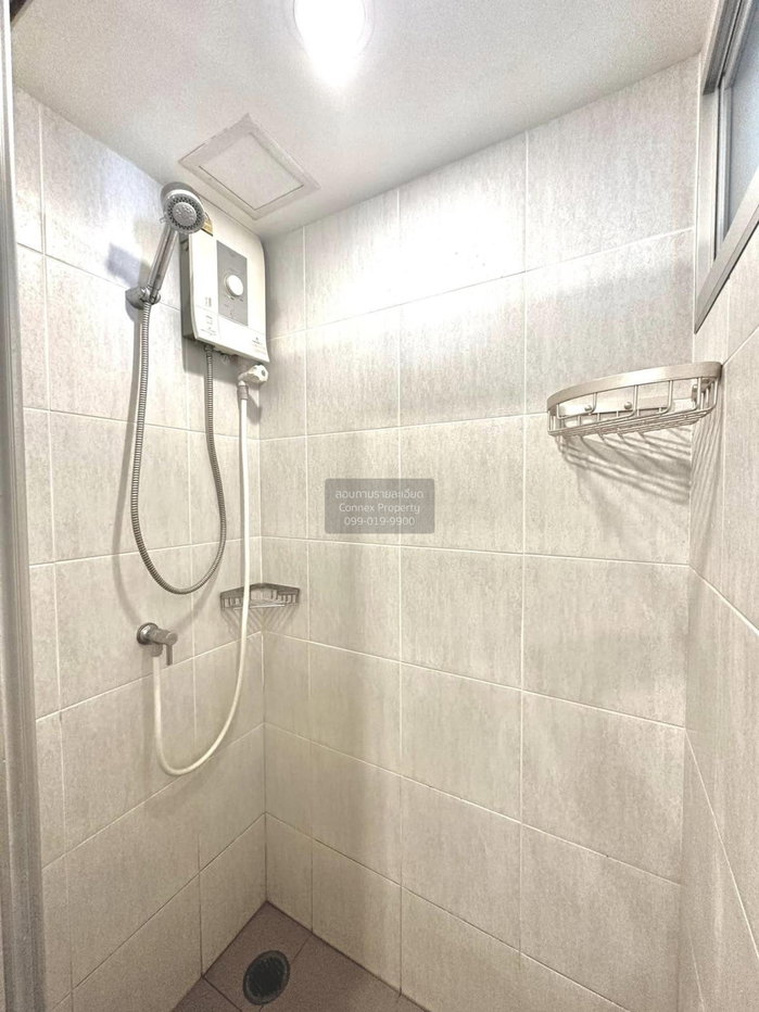 รูป 🔥🔥🔥 เช่าคอนโด  ลุมพินี วิลล์ อ่อนนุช-ลาดกระบัง ลาดกระบัง เขต ลาดกระบัง กรุงเทพ CX-93968 ✅ ทักไลน์ @connexproperty ตอบทันที ทีมงานมืออาชีพ ✅ 🔥🔥🔥 - รูปที่ 3/12