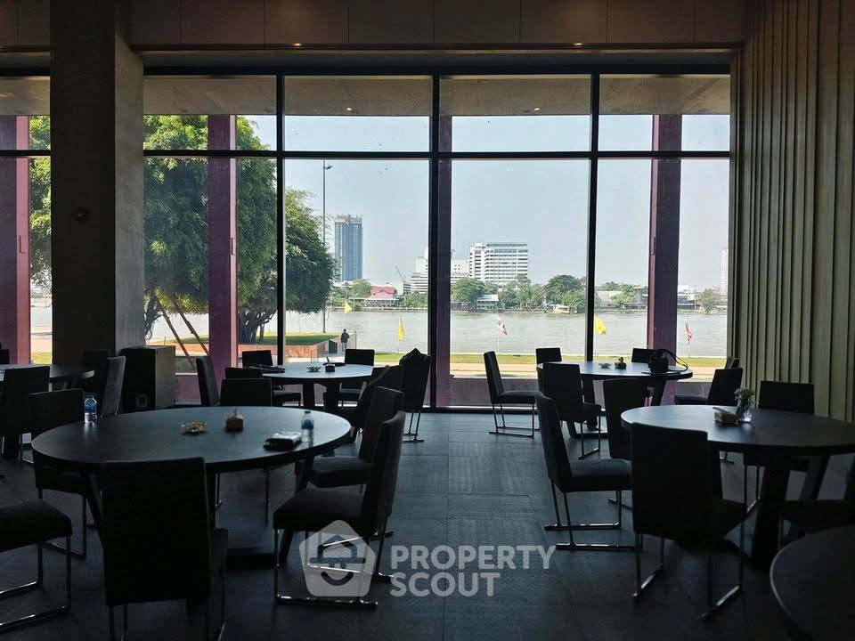 รูป คอนโด 1-ห้องนอน ที่ โนเบิล อราวน์ อารีย์ ใกล้ BTS อารีย์ (ID 2793484) - รูปที่ 2/10