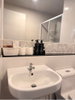 listing thumbnail image 36