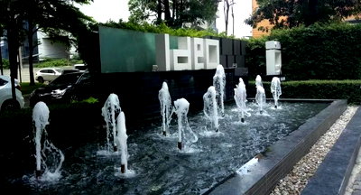 ขายคอนโด : 🔥Rare Item ห้องสวย ราคาต่ำกว่าตลาด ไอดีโอ คิว พญาไท รีบจองก่อนหลุด 🔥MD-26028873