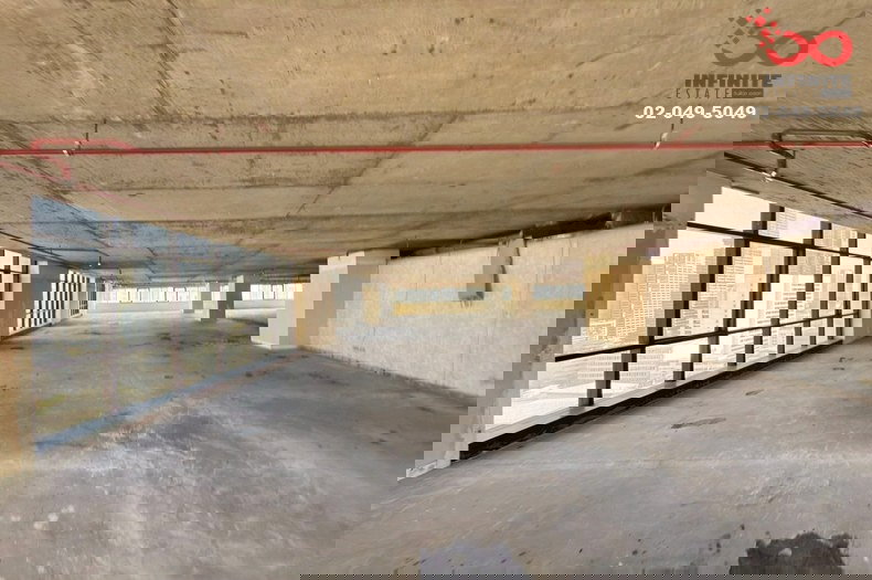 รูป ขายพื้นที่สำนักงาน ทำเล สีลม-สุรวงศ์-สี่พระยา  อาคารจูเวลเลอรี่ เซ็นเตอร์ 1,298 ตร.ม.ชั้นที่ 19 บางรัก สีลม ใกล้ MRT สามย่าน - รูปที่ 4/8