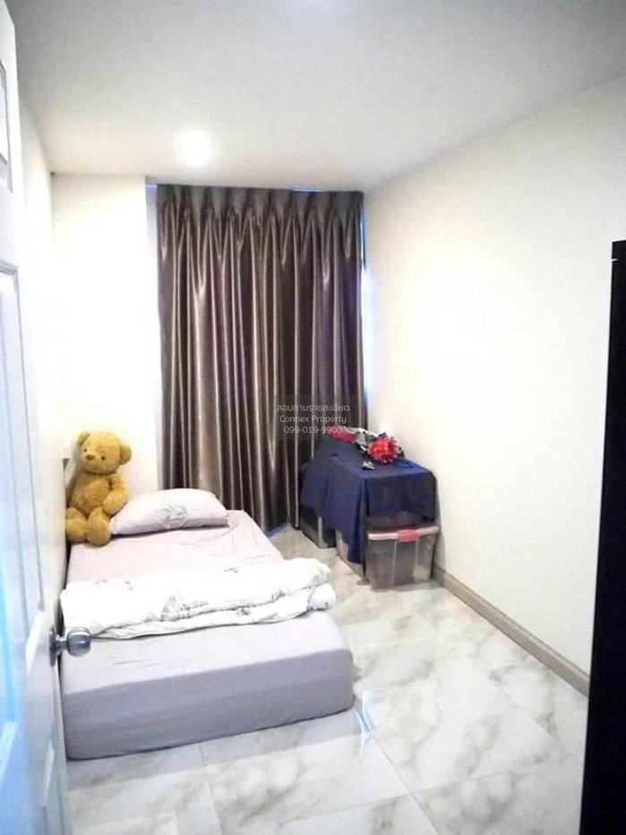 รูป เช่าคอนโด  แกรนด์ พาร์ค ทาวน์ วังทองหลาง เขต วังทองหลาง กรุงเทพ CX-77809 ✅ ทักไลน์ @connexproperty ตอบทันที ทีมงานมืออาชีพ ✅ - รูปที่ 5/7