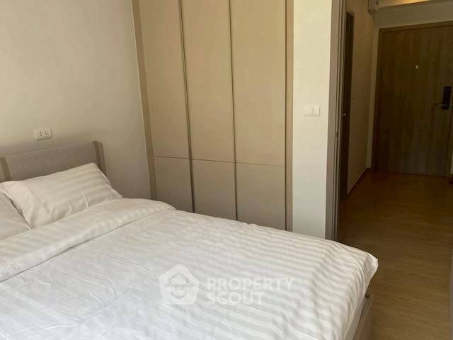 รูป คอนโด 2-ห้องนอน ที่ เดอะ เนสท์ สุขุมวิท 71 ใกล้ BTS พระโขนง (ID 2711862) - รูปที่ 14/17